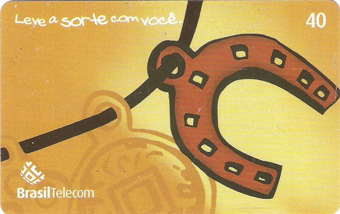 MSC05-12 - Sorte  - 3/6