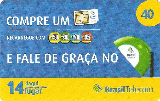 MSC07-08 - Fale de Graça