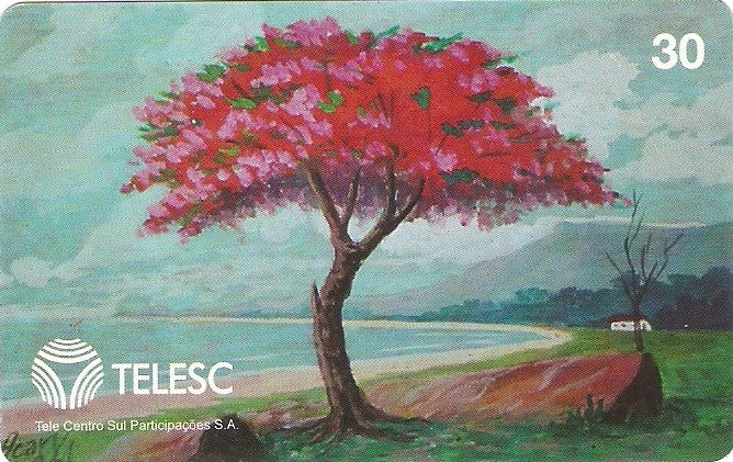 SC-101M - Sem Título