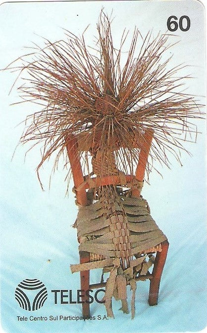 SC-103M - Sem Título