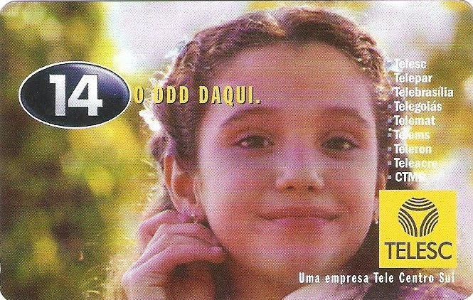 SC-133M - O DDD Daqui - SC2