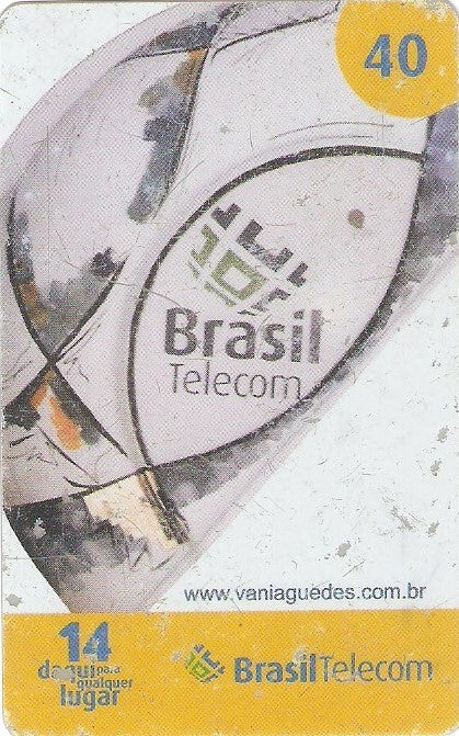 SC06-04 - Arte no Orelhão - 1