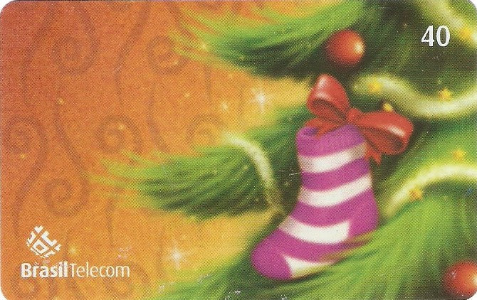 SCC03-78 - Natal 2003 - 09/11