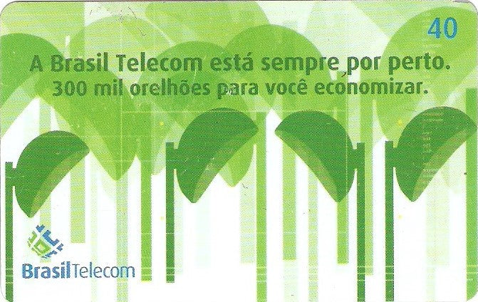 SCC05-57 - Capilaridade