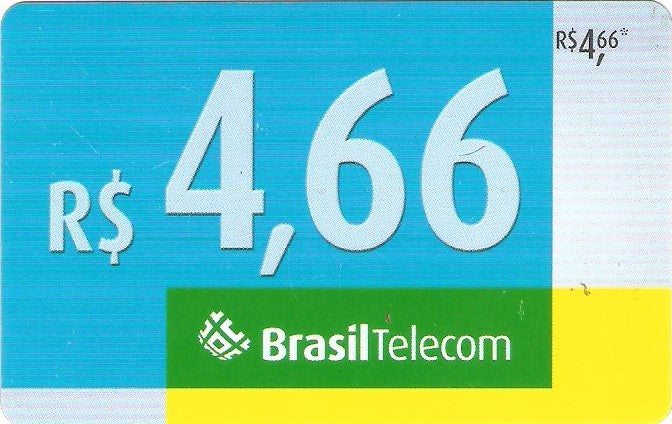 SCC05-49 - Valor de Face - 2