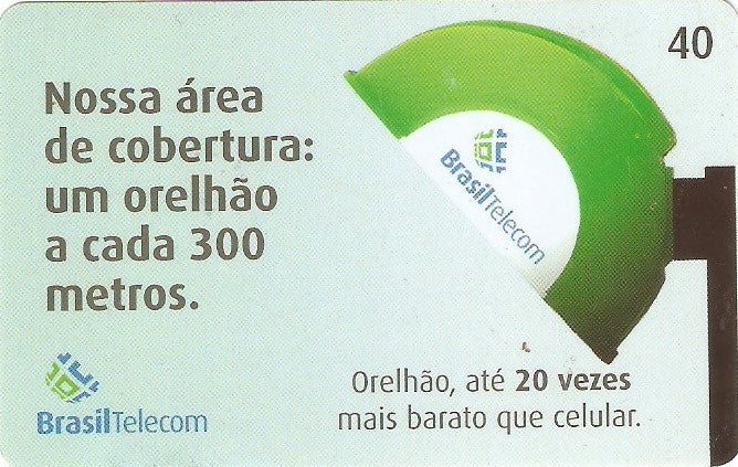 SCC05-47 - Combate Celular - 40 - 3/4