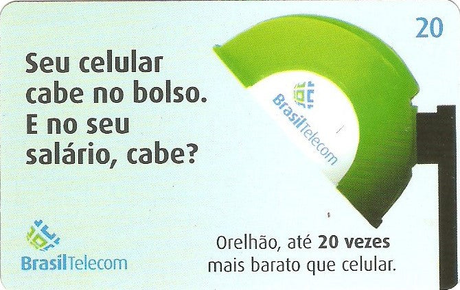 SCC05-46 - Combate Celular - 20 - 2/4