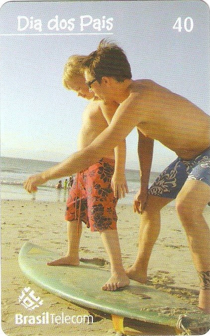 SCC05-42 - Dia dos Pais - 4/4