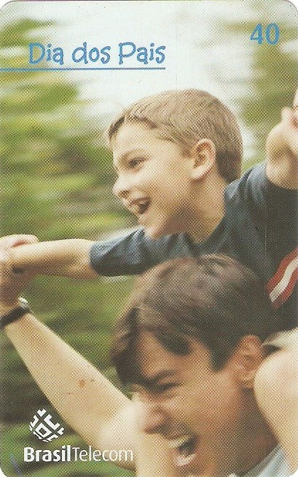 SCC05-39 - Dia dos Pais - 3/4