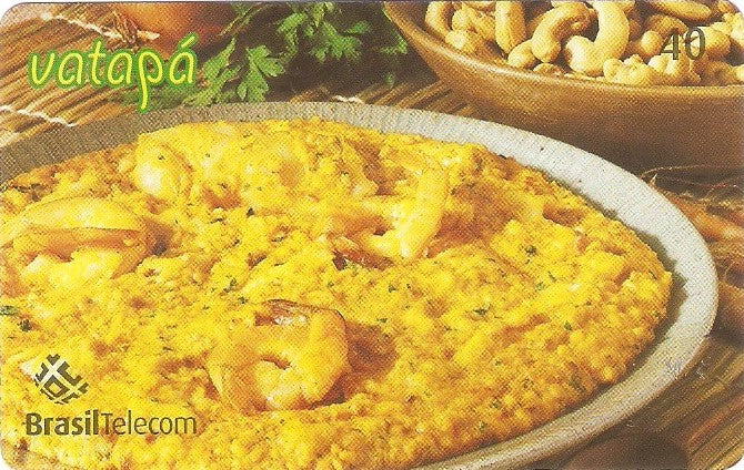 SCC05-37 - Comidas - 4/4