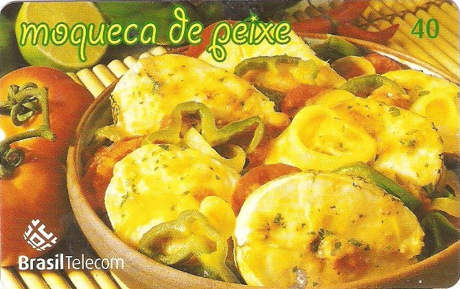 SCC05-38 - Comidas - 3/4