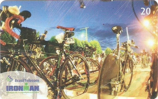 SCC05-34 - IronMan - 4/4