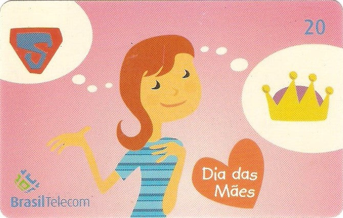 SCC05-30 - Dia das Mães - 6/6