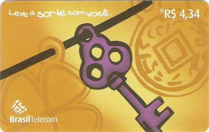 SCC05-23 - Sorte - 1/6