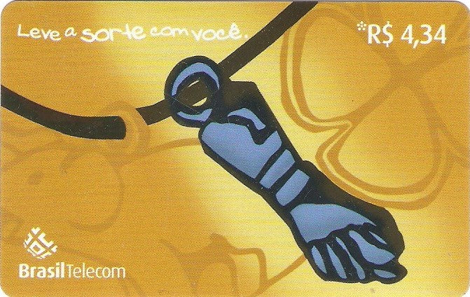 SCC05-25 - Sorte - 4/6