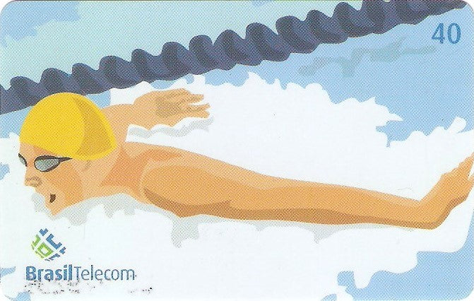 SCC05-15 - Esportes - 7/8