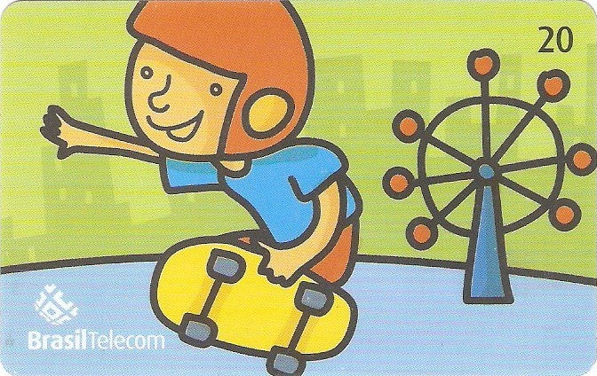 SCC05-14 - Férias 2005 - 2/4