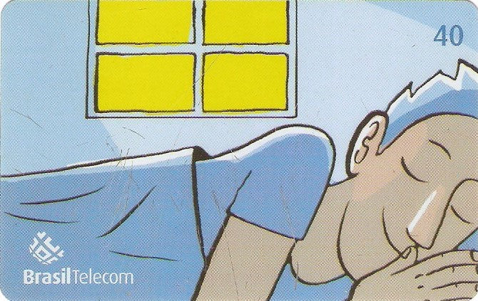 SCC05-02 - Dicas de Verão - 06/11