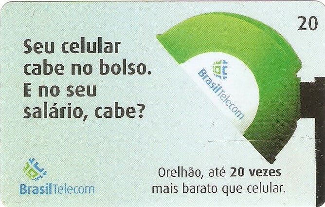 SCC05-08 - Combate Celular - 20 - 2/4