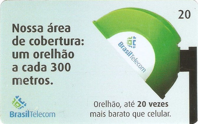 SCC05-09 - Combate Celular - 20 - 3/4