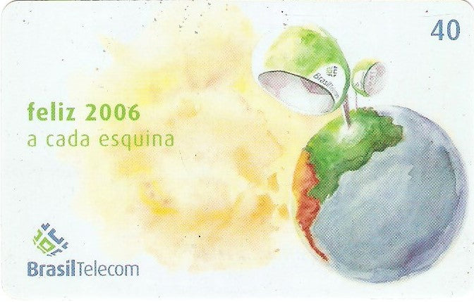 SCC05-70 - Feliz 2006