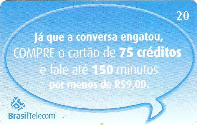 SCC06-27 - Incentivo a 75C