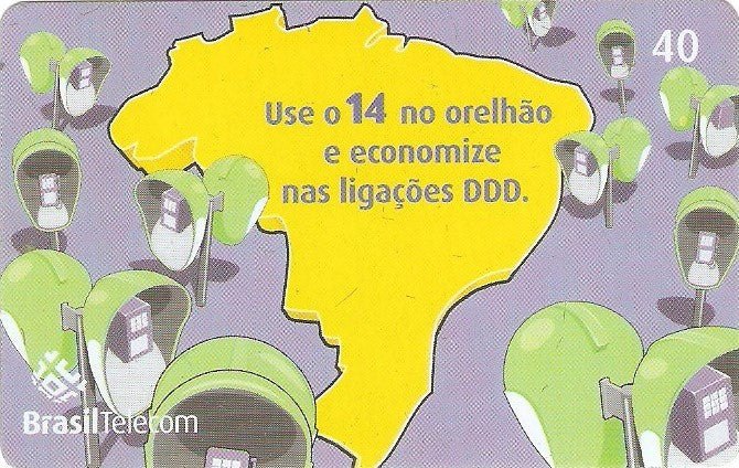 SCC06-22 - Incentivo ao 14 - 2/2