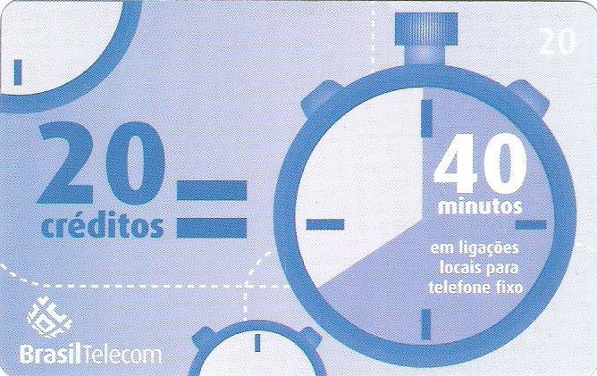 SCC06-18 - 40 Minutos 2