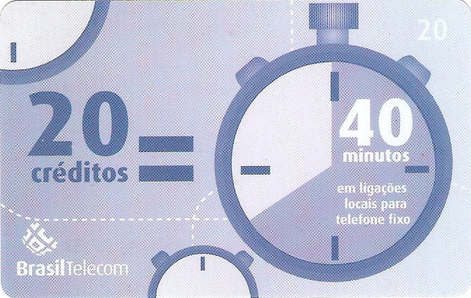 SCC06-16 - 40 Minutos 2