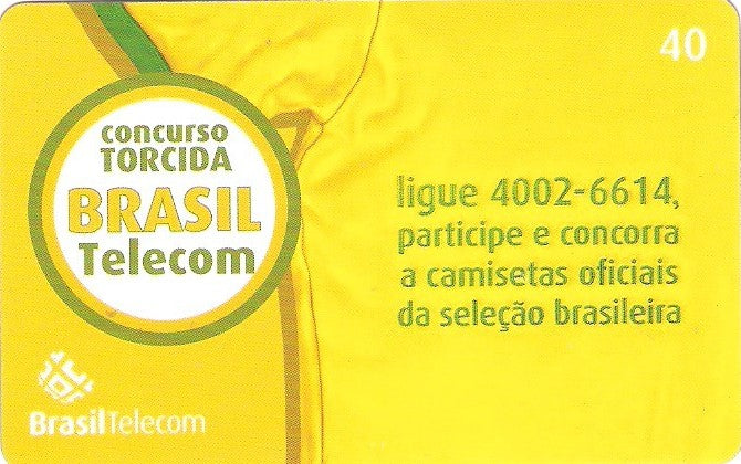 SCC06-15 - Copa 2006 - 2/6