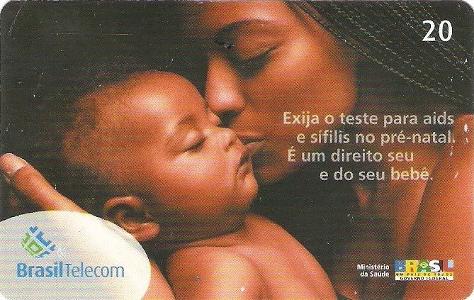 SCC06-08 - PNDST - Aids