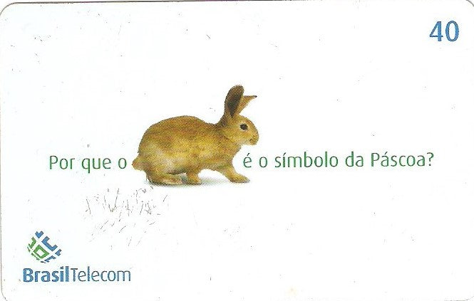 SCC06-04 - Páscoa - 1/3