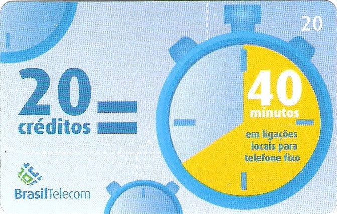 SCC06-02 - 40 Minutos