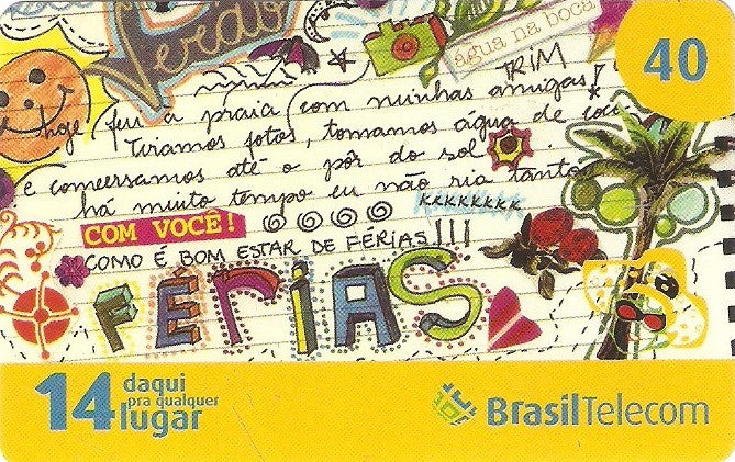 SCC07-02 - Férias - 1/2