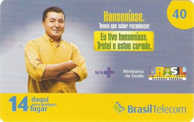 SCC08-06 - Hanseníase 2