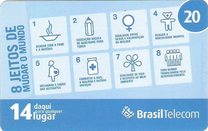 SCC08-04 - Consolidado