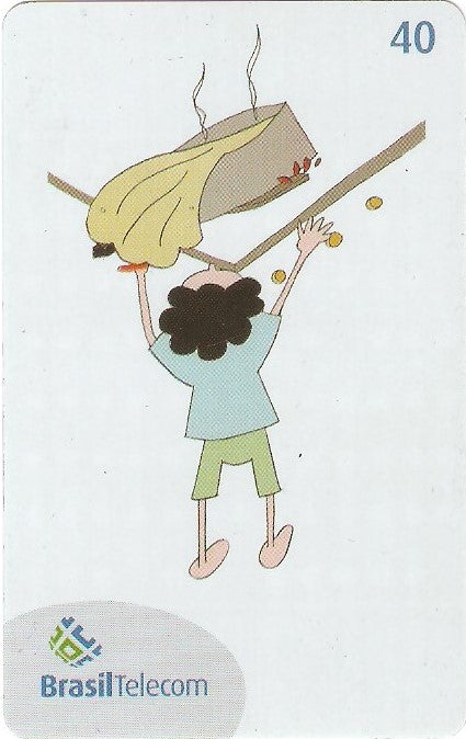 GO-820 - N. P. Q. - 3 - 40 C