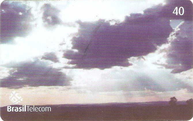 GO-826 - Pôr do Sol - 4/4