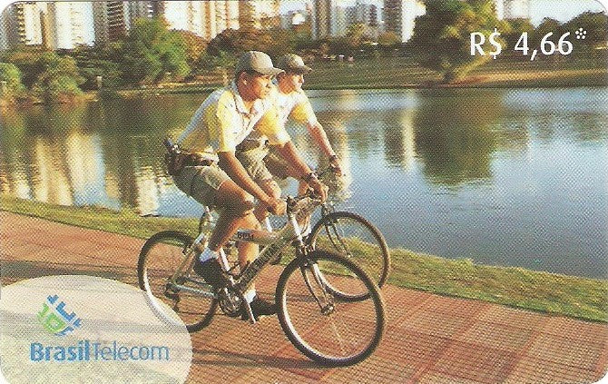 GO-875 - PM Bike - R$ 4,66