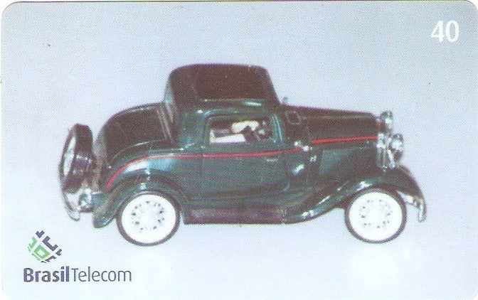 GO-734 - Miniaturas - 01/11