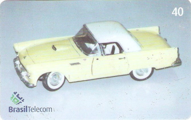 GO-735 - Miniaturas - 02/11