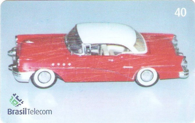 GO-736 - Miniaturas - 03/11