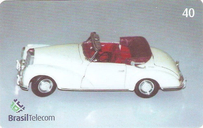 GO-737 - Miniaturas - 04/11