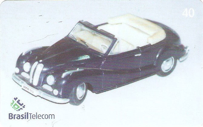 GO-738 - Miniaturas - 05/11