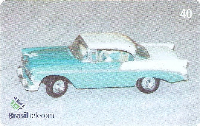 GO-739 - Miniaturas - 06/11