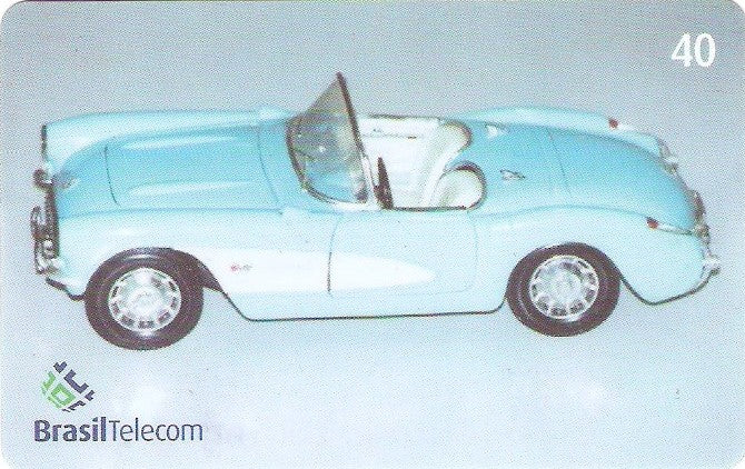 GO-740 - Miniaturas - 07/11