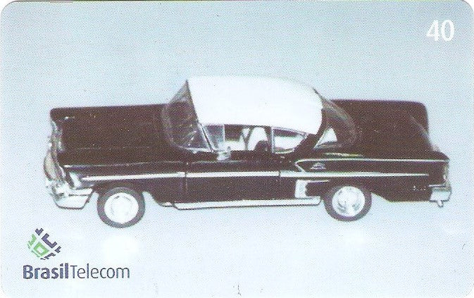 GO-741 - Miniaturas - 08/11