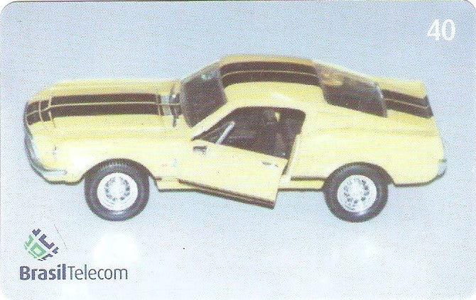 GO-743 - Miniaturas - 10/11