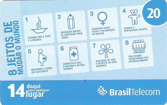 GOC08-69 - 8 Jeitos Consolidado