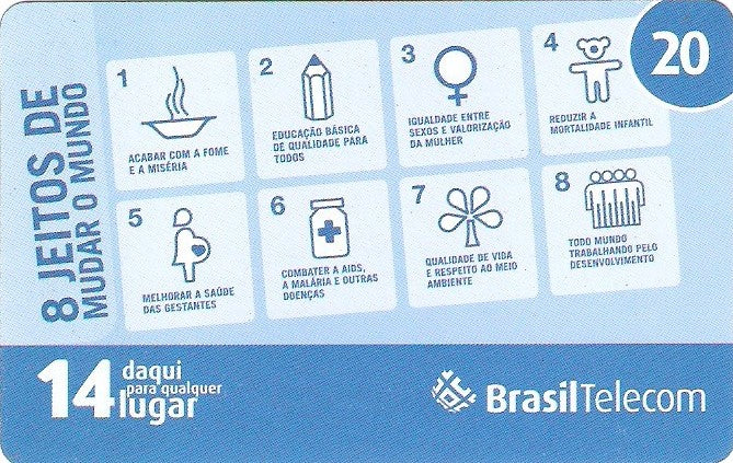 GOC08-68 - 8 Jeitos Consolidado